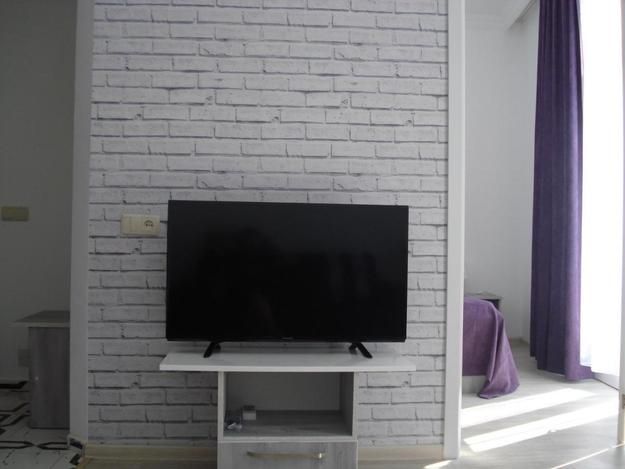 Batumi Boutique Apartment Exterior photo